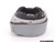 Complete Transmission Mount Kit | ES2587114