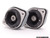 Complete Transmission Mount Kit | ES2587114