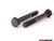 Complete Transmission Mount Kit | ES2587114
