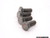 Complete Transmission Mount Kit | ES2587114