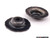 Complete Transmission Mount Kit | ES2587114