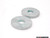 Complete Transmission Mount Kit | ES2587114