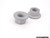 Complete Transmission Mount Kit | ES2587114