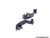 Radiator Installation Kit | ES2587153