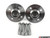 Rear Wheel Bearing Kit | ES2587230