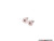 Performance Rear Brake Service Kit | ES2587265