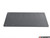 Billet Tow Hook Receiver License Plate Mount - US Style | ES3552411