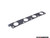 Turbocharger Installation Kit W/ Exhaust Manifold Studs