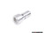 Turbocharger Installation Kit W/ Exhaust Manifold Studs