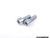 Turbocharger Installation Kit W/ Exhaust Manifold Studs