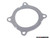 Turbocharger Installation Kit W/ Exhaust Manifold Studs