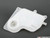 Expansion Tank Replacement Kit | ES2587539