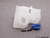 Expansion Tank Replacement Kit | ES2587539