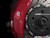 Front & Rear 2-Piece Wave Brake Rotor Kit - No Pads