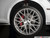 Front & Rear 2-Piece Wave Brake Rotor Kit - No Pads