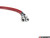 Exact-Fit Stainless Steel Brake Lines - Complete Kit | ES4304931
