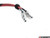 Exact-Fit Stainless Steel Brake Lines - Complete Kit | ES4304931