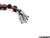 Exact-Fit Stainless Steel Brake Lines - Complete Kit | ES4304950