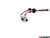 Exact-Fit Stainless Steel Brake Lines - Complete Kit | ES4304950
