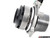 Timing Belt Kit | ES4140256