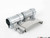 Center Muffler Installation Kit | ES2587739
