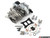 IS38 Turbo Upgrade Kit | ES4039572