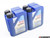 WPC Performance Rod Bearing Replacement Kit | ES4023698