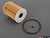 WPC Performance Rod Bearing Replacement Kit | ES4023698