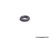 Fuel Injector Installation Kit | ES2587752