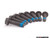 Flywheel/Pressure Plate Installation Kit | ES2587759