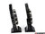 Front Performance Brake Service Kit - Tru-Float