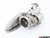 N20 Turbocharger Replacement Kit