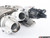 N20 Turbocharger Replacement Kit