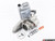 N20 Turbocharger Replacement Kit