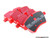 Brake Pad Kit - EBC Red