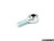 14MM X 1.50 TEFLON LINED LH HIGH STRENGTH ALLOY METRIC MALE RODEND