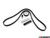 Front Crankshaft Seal Replacement Kit | ES4164709