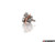 Turner Titanium Magnetic Drain Plug - M16x1.5 - MINI Cooper