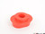Engine/Trans Bushing 70A