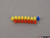 12 Pin Connector Assembly
