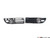 ECS Mk4 Jetta Fog Light Kit