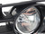 ECS Mk4 Jetta Fog Light Kit