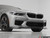 Carbon Fiber Front Lip | ES4146894