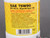 Differential Service Kit | ES2588335