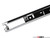 Euro Front Chrome Bumper - Center