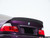Turner Motorsport ABS High Kick Rear Spoiler Turner Motorsport ABS High Kick Rear Spoiler