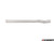 Turner Motorsport Valved Axle Back Exhaust System