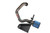 Injen SP Short Ram Intake System - Polished  | SP3030P