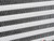 SC Intercooler