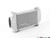 SC Intercooler